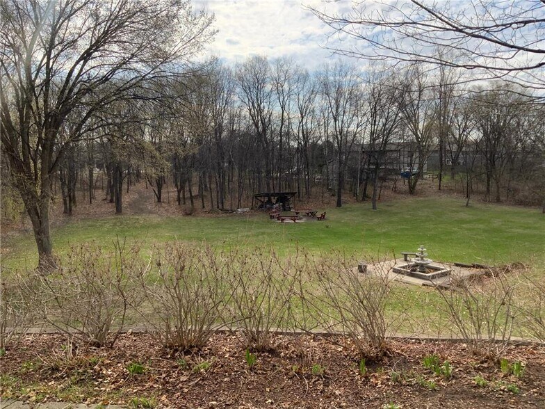 More Photos Of 6050 Cahill Ave, Inver Grove Heights Land For Sale