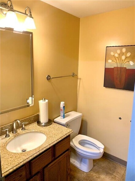 More Photos Of 3904 Beck Rd, Saint Joseph Medical For Lease