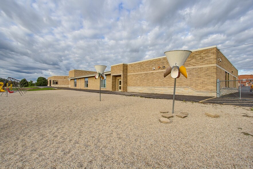 More Photos Of 305 Milwaukee St, Johnson Creek Schools For Sale