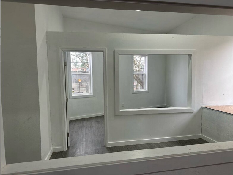 More Photos Of 5601 Rainier Ave S, Seattle General Retail For Lease