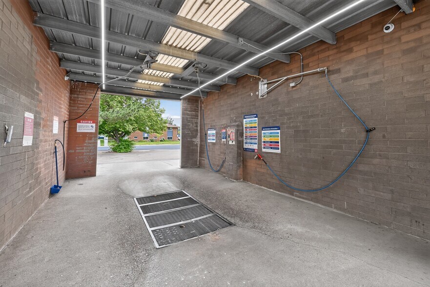 More Photos Of , Longmont Specialty For Sale