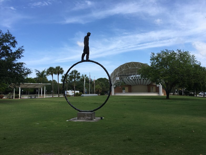 More Photos Of 27725 Old US Highway 41, Bonita Springs Office For Lease