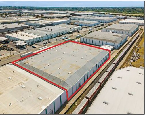 More Photos Of 427 Doherty Ave, Modesto Manufacturing For Sale