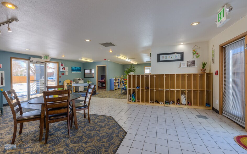 More Photos Of 340 Maple St, Frederick Specialty For Sale