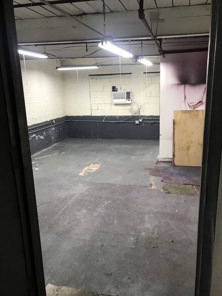More Photos Of 2-20 Brighton Ave, Passaic Warehouse For Lease