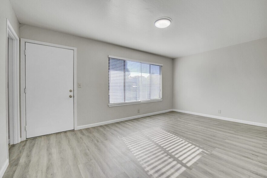 More Photos Of 8811 A St, Oakland Apartments For Sale