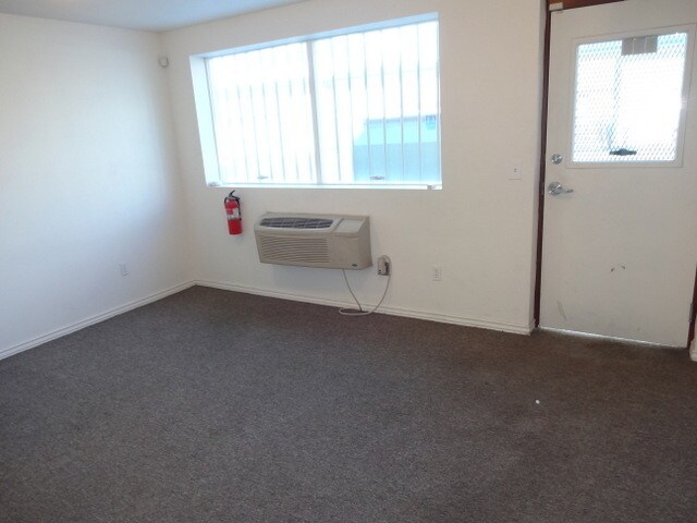 More Photos Of 1086 N 450 W, Springville Light Manufacturing For Sale