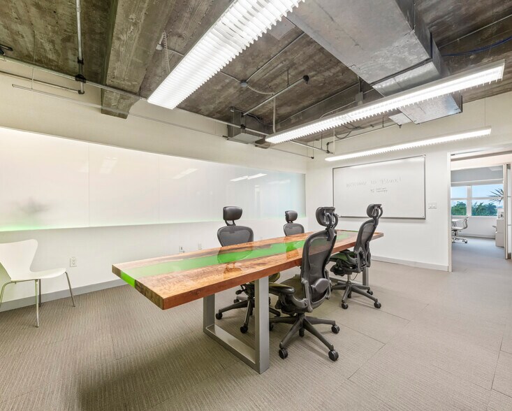 More Photos Of 605 Lincoln Rd, Miami Beach Office Residential For Lease