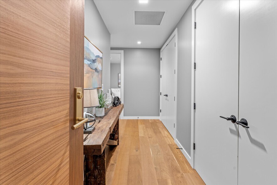 More Photos Of 590 Waterfront Way, Vancouver Multifamily For Sale