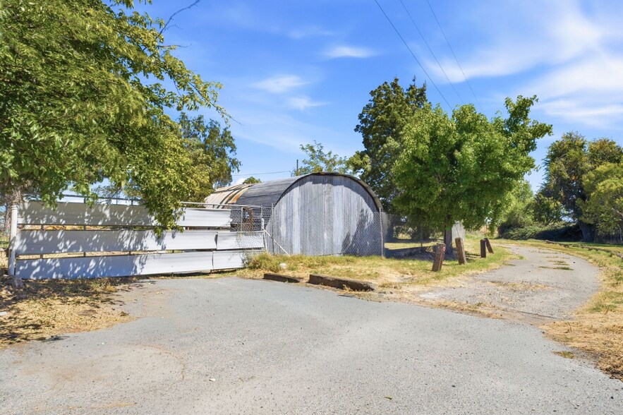 More Photos Of 2600 Dutsch Slough Rd, Oakley Marina For Sale