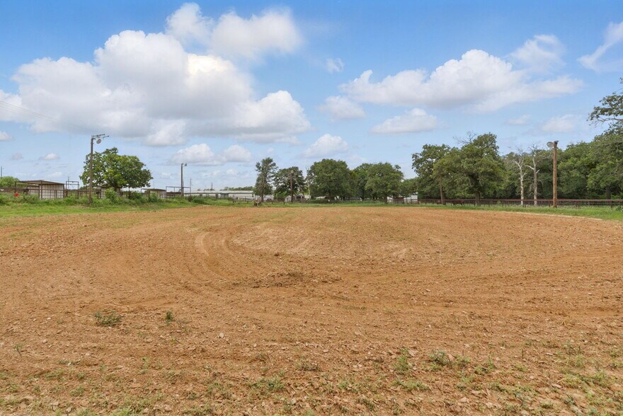 More Photos Of County Road 392, Stephenville Land For Sale