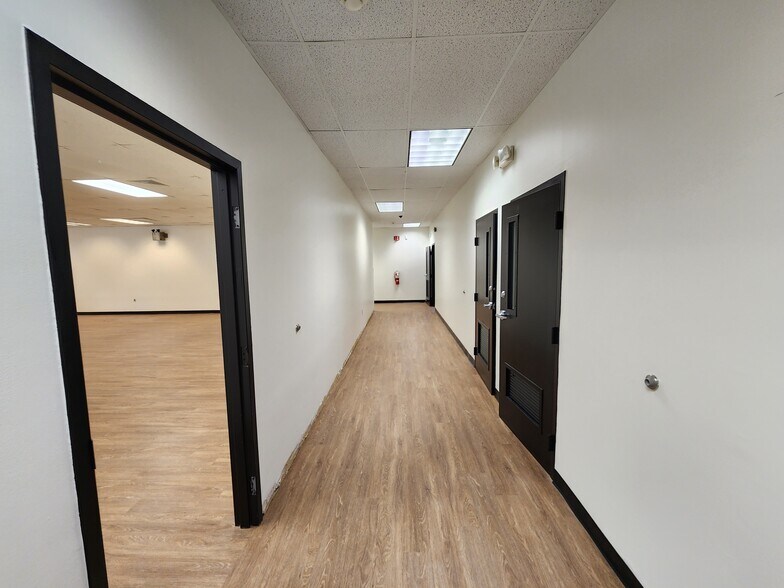 More Photos Of 2 Fisher Rd, Greenville Schools For Sale