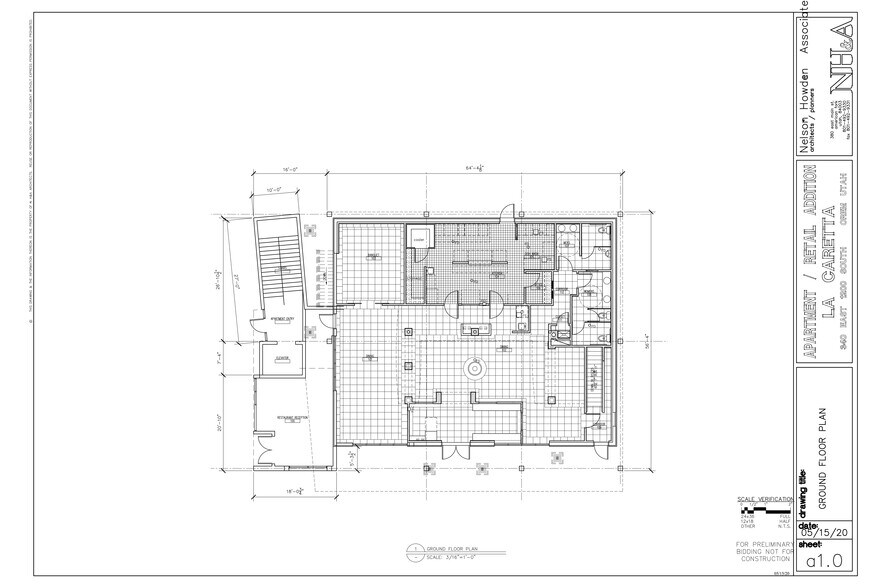 More Photos Of 340 E 1200 S, Orem Restaurant For Sale