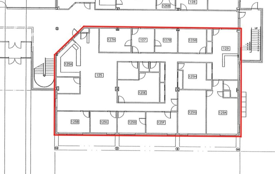 More Photos Of 275 Portsmouth Ave, Stratham Light Manufacturing For Lease