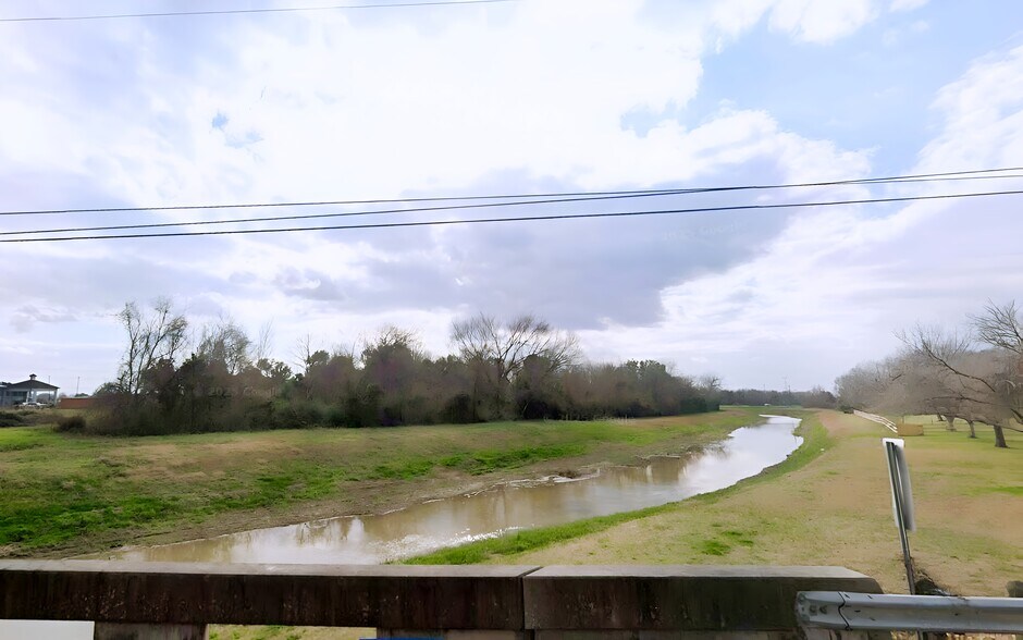 More Photos Of State Highway 6, Manvel Land For Sale