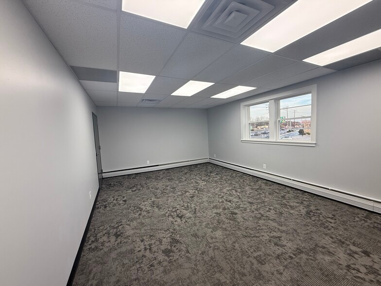 More Photos Of 295 Rt 70 W, Cherry Hill Office For Sale