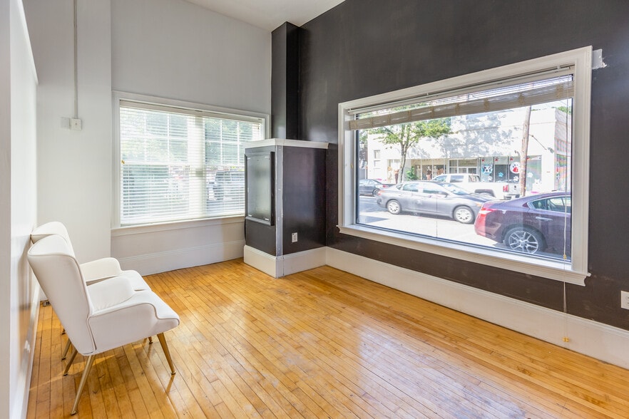 More Photos Of 310 Court St, Plymouth Storefront Retail Office For Sale