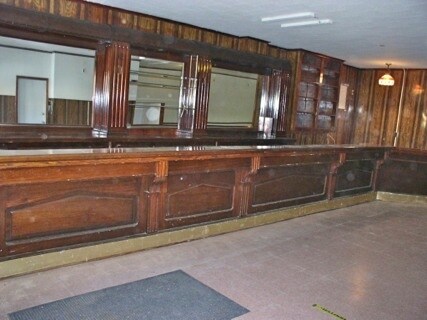 More Photos Of 607 South Ave, Garwood Restaurant For Lease