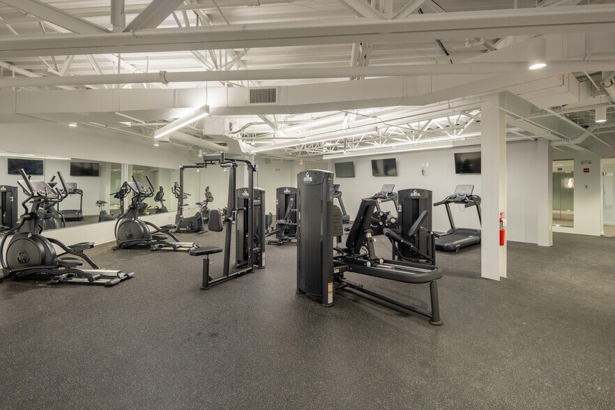 More Photos Of ,  Office For Sale