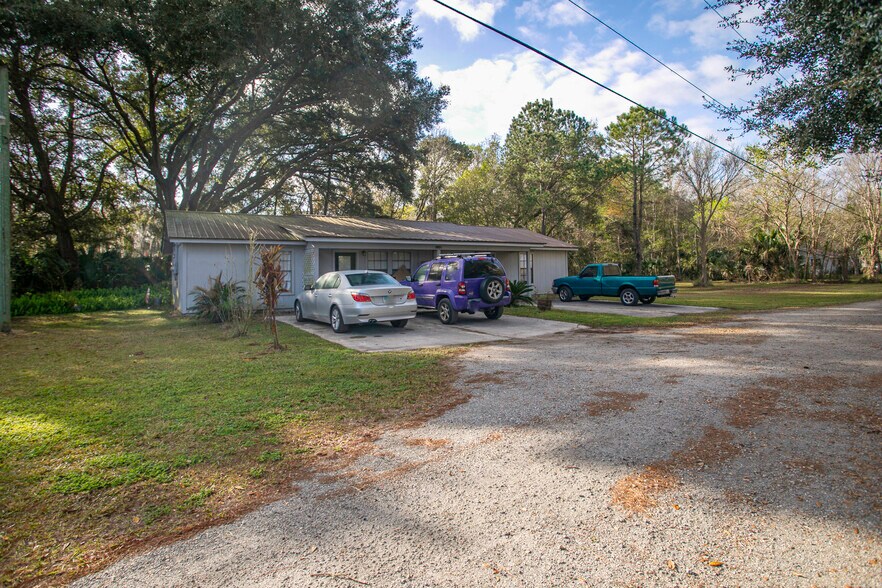 More Photos Of 5940 Us-1, Saint Augustine Industrial For Sale