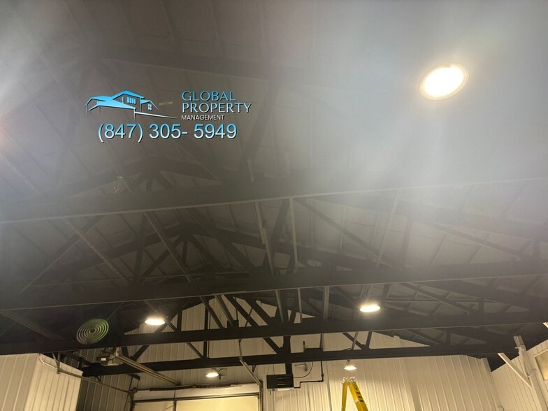 More Photos Of 75 McMillen Rd, Antioch Warehouse For Lease