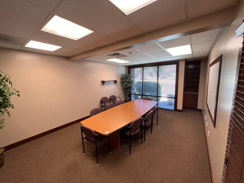 More Photos Of 1492 E Ridgeline Dr, Ogden Medical For Lease