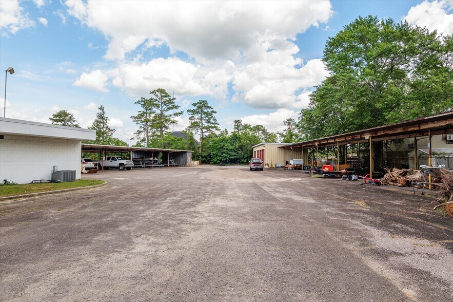 More Photos Of 130 Davis Rd, Martinez Office Residential For Sale