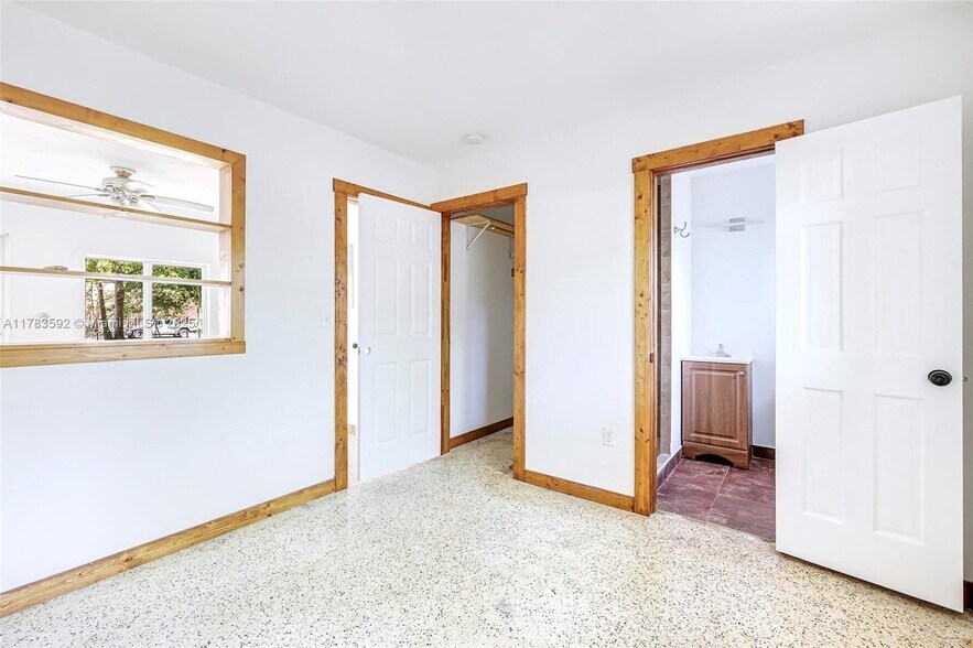 More Photos Of 8440 NE 1st Ave, Miami Land For Sale