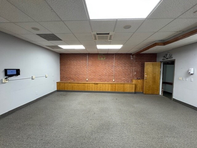 More Photos Of 51 N Main St, Southington Office For Lease