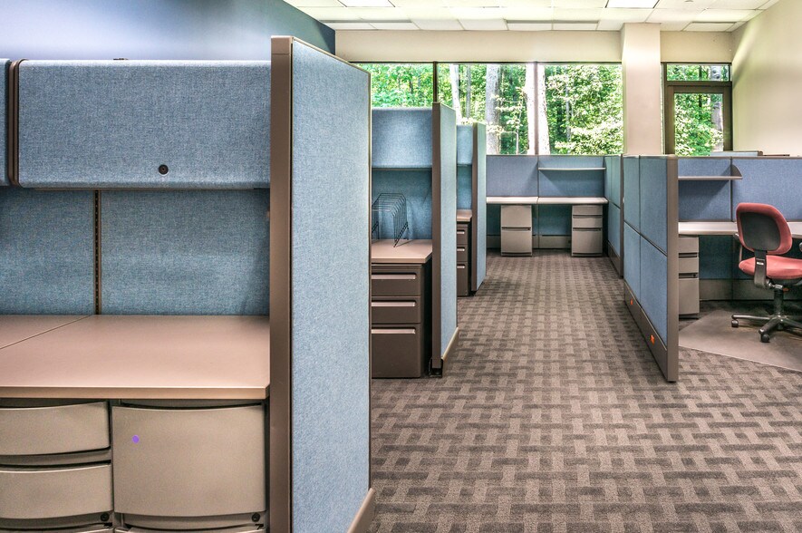 More Photos Of 12040 S Lakes Dr, Reston Medical For Sale