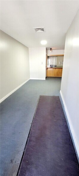 More Photos Of , Yates Center Multifamily For Sale