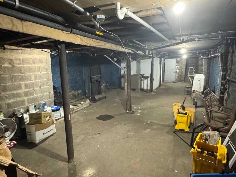 More Photos Of 894 Nostrand Ave, Brooklyn Storefront Retail Office For Lease