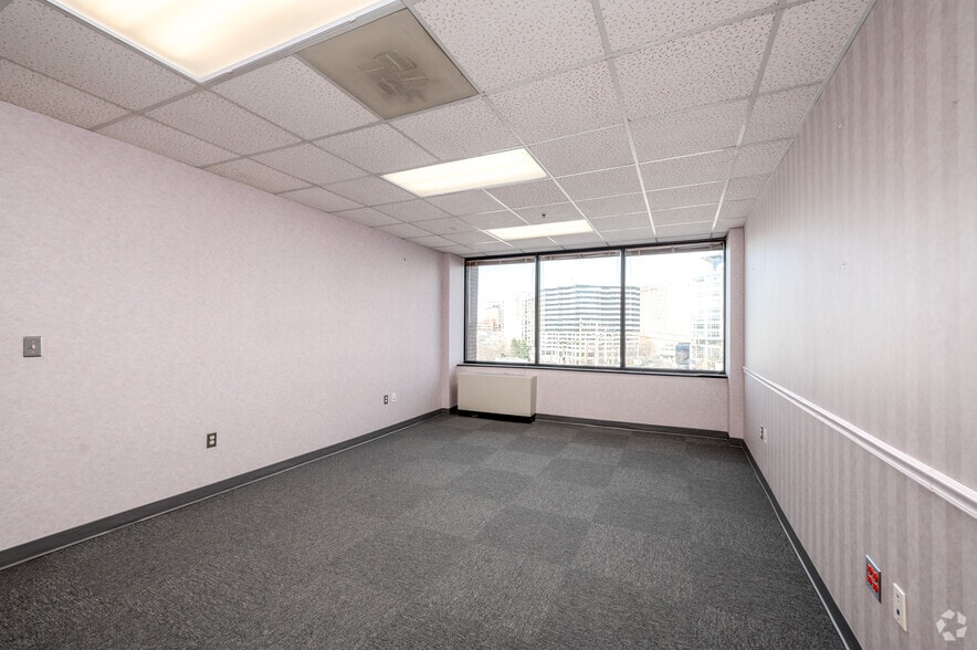 Photo of 4th Floor Ste ENTIRE