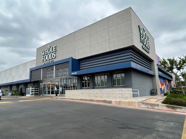 More Photos Of 202 W 27th Street, Houston Land For Sale