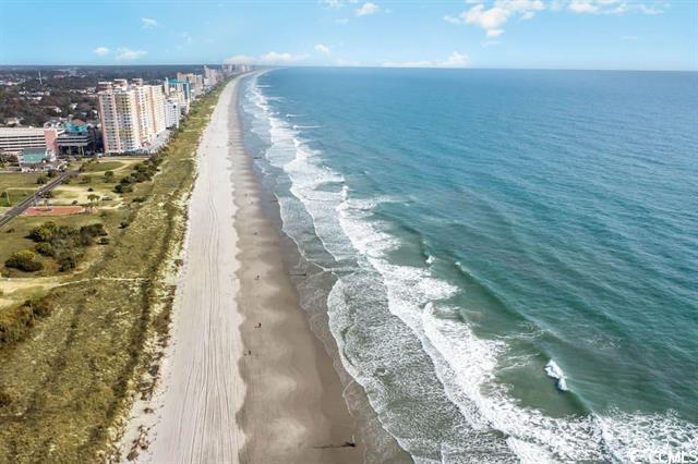 More Photos Of 508 33rd Ave S, North Myrtle Beach Apartments For Sale