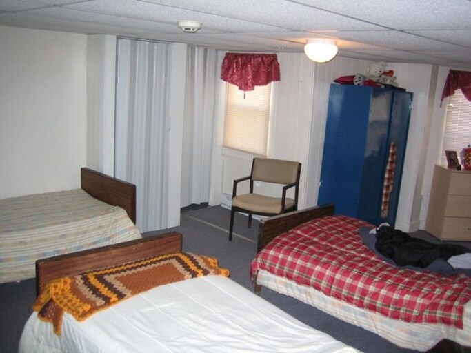 More Photos Of 326 S Main St, Elmer Assisted Living For Sale