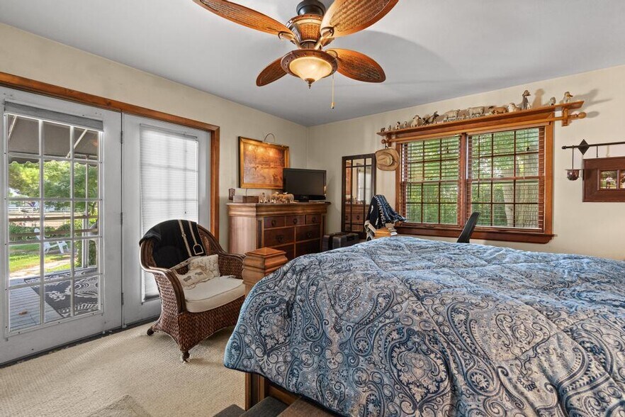 More Photos Of 3187 E Centerville Rd, Spring Valley Land For Sale