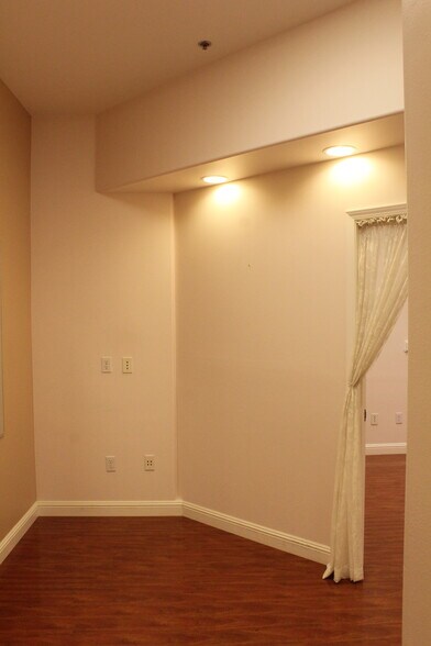 More Photos Of 2234 El Camino Real, Santa Clara Freestanding For Lease