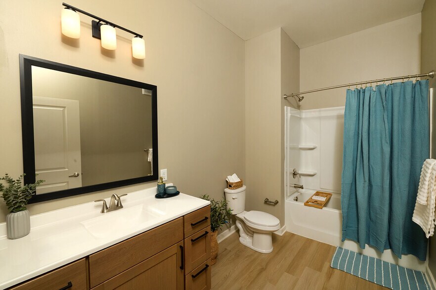 More Photos Of 1055 Yard St, Grandview Heights Apartments For Lease