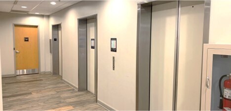 More Photos Of 1710 Underpass Way, Hagerstown Office Residential For Lease