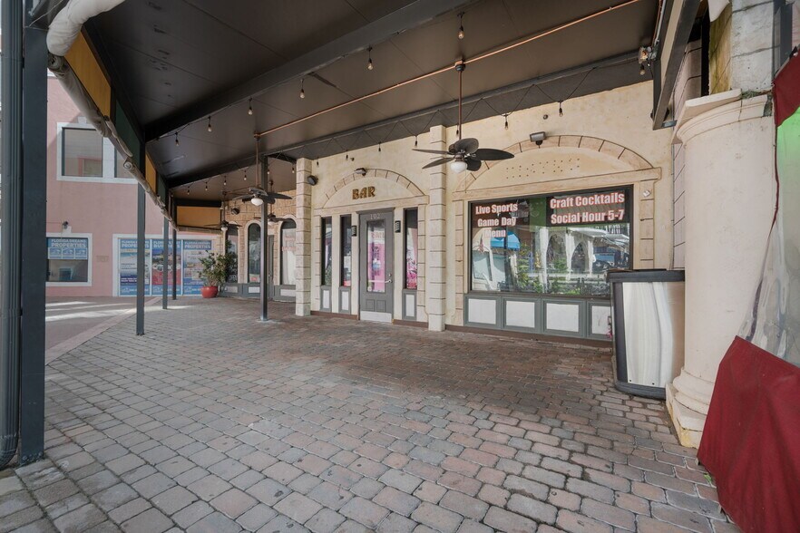 More Photos Of 101 Palm Harbor Pky, Palm Coast Apartments For Sale