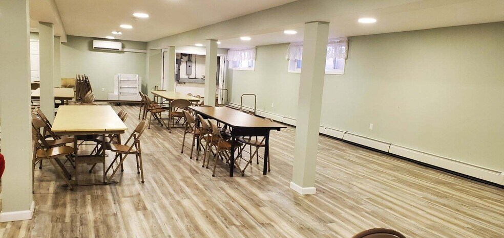 More Photos Of 53 Verbena Dr, Commack Specialty For Sale