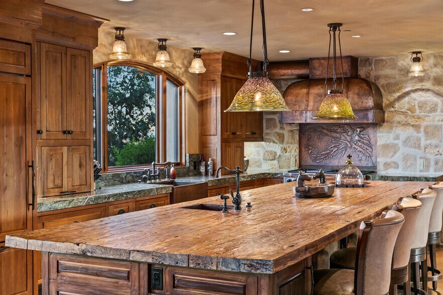 More Photos Of 26353 Old Julian Hwy, Ramona Land For Sale