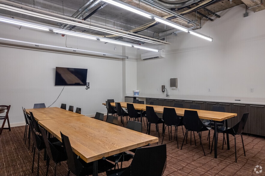 More Photos Of 121 Westmoreland Ave, White Plains Apartments For Sale