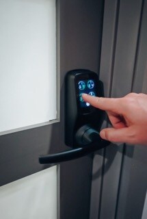 More Photos Of 219 E Rogers Blvd, Skiatook Storefront Retail Office For Sale