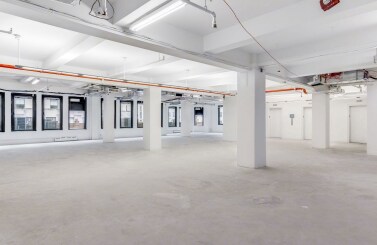 More Photos Of 64 W 48th St, New York Office For Lease