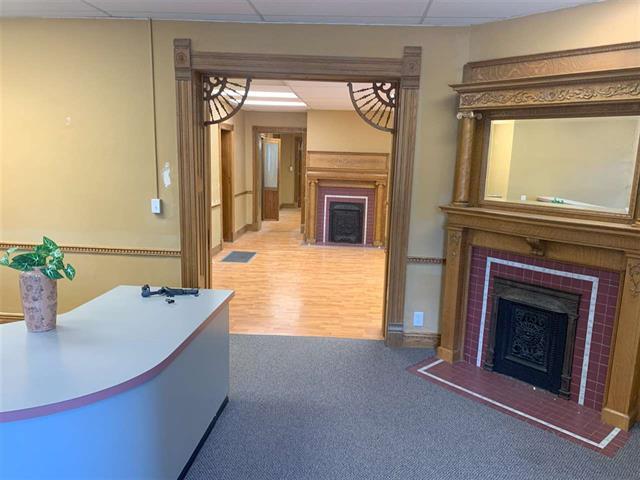 More Photos Of 224 S 5th St, Richmond Medical For Sale