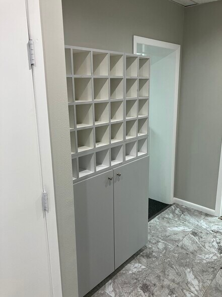 More Photos Of 400 9th Ave S, Safety Harbor Unknown For Lease