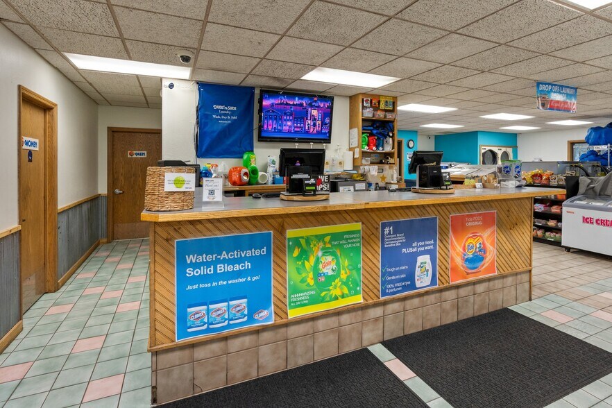 More Photos Of , Bozeman Unknown For Sale