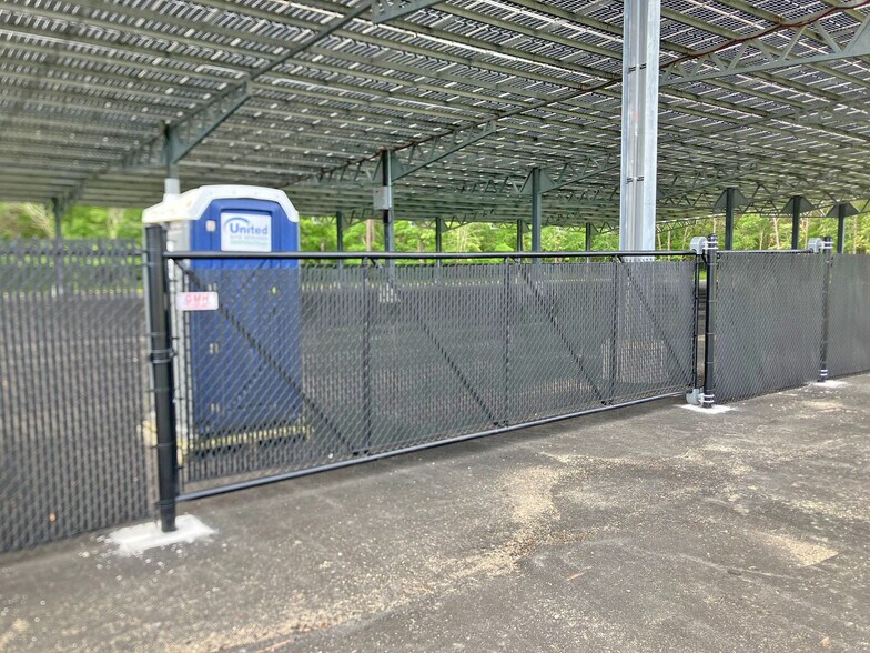 More Photos Of 118 Echo rd, Mashpee Land For Lease